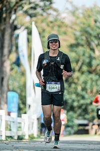 BIB: 
                            <button type="button" onclick="openModal(25951849)" class="btn btn-primary btn-sm float-right btn-popup" data-toggle="modal" data-target=".modal-high-quality">
                        <i class="fas fa-shopping-cart"></i> Add to Cart
                    </button>
                                            <button type="button" onclick="isThisMe(25951849, true)" class="btn btn-success btn-sm float-right btn-popup btn-isme hidden" data-toggle="tooltip" data-placement="bottom" title="นี่คือรูปของคุณใช่ไหม คลิกที่นี่เพื่อเอาเข้าอัลบั้ม">
                        <i class="fas fa-plus"></i> Add to album
                    </button>
                    <button type="button" onclick="isThisMe(25951849, false)" class="btn btn-warning btn-sm float-right btn-popup btn-isnotme hidden">
                        <i class="fas fa-ban"></i> Remove from album
                    </button>